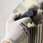 پروژه شماره سه